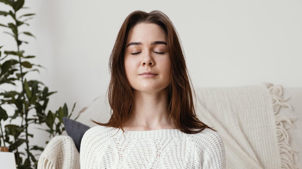 Ansiedad y bienestar (mindfulness)